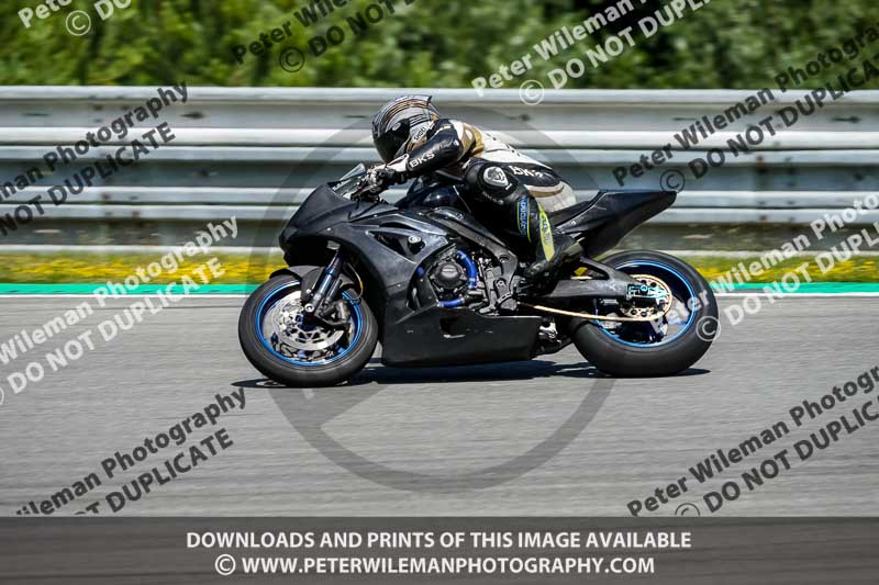 Brno;event digital images;motorbikes;no limits;peter wileman photography;trackday;trackday digital images